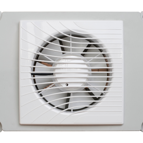 Exhaust Fan
